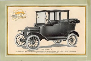 1916 Ford Enclosed Cars-13.jpg